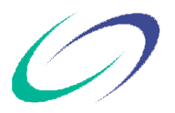 Loading Logo